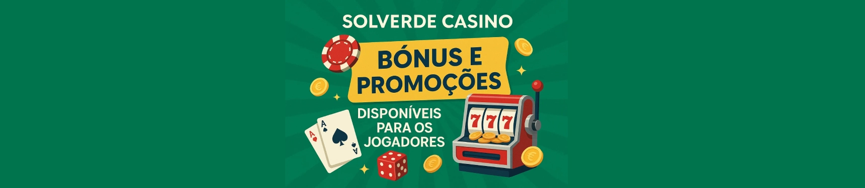 solverde casino bonus e promocoes